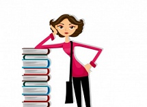 Курсы повышения квалификации для воспитателей, готовящихся к аттестации