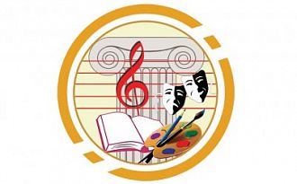 Менеджмент в сфере культуры и искусства