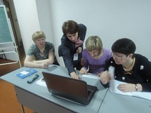 Акция на дистанционные курсы повышения квалификации для педагогов