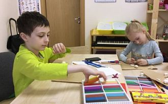 Особенности реализации ФГОС для обучающихся с ограниченными возможностями здоровья (ОВЗ)