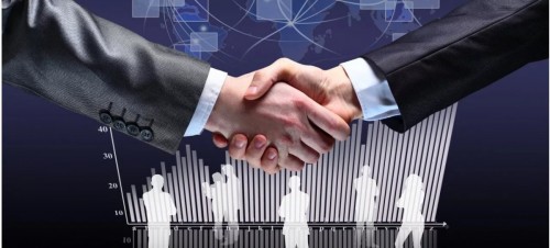 Приглашаем на вебинар «Проекты государственно-частного партнерства как инструмент реализации стратегических целей»