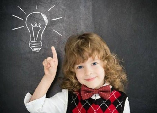 Приглашаем на бесплатный вебинар «ТРИЗ-ПЕДАГОГИКА: ФОРМИРОВАНИЕ КОМПЕТЕНЦИЙ БУДУЩЕГО» 