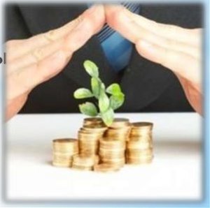 Модель бережливого производства в управлении социальной организацией