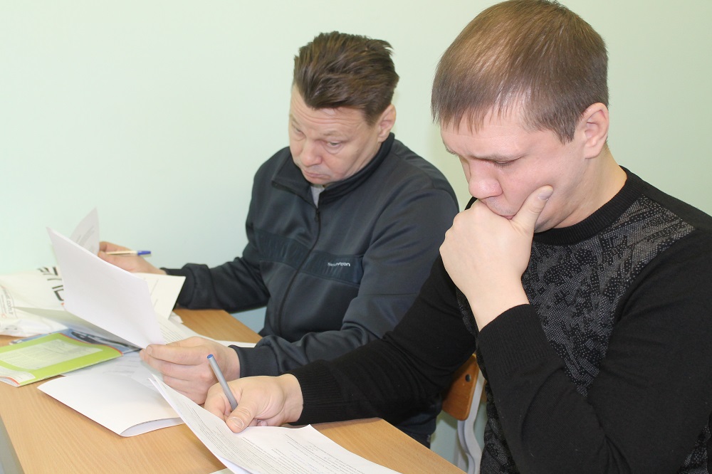 Итоги 2018 года - изображение 3