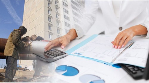 Цикл вебинаров по ЖКХ