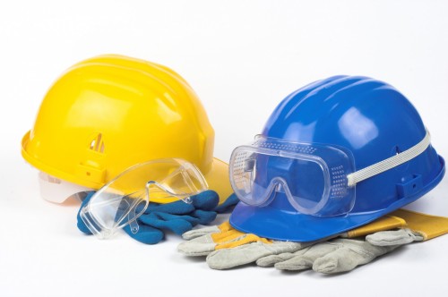 Набор в группу подготовки к сдаче аттестационного экзамена в Ростехнадзор