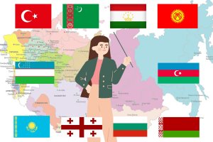 Теория и практика перевода