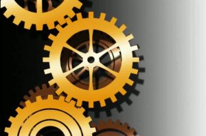 Младший советник по бережливому производству