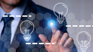 Семинар "Новый стандарт ISO 31000:2018. Менеджмент рисков в соответствии с требованиями международных стандартов на системы менеджмента ISO 9001:2015, ISO 14001:2015, ISO 45001:2018, ISO 50001:2018 – Система энергетического менеджмента"