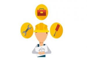 Бережливое образование (производство) в образовательных организациях общего и дополнительного образования