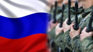 Организация мобилизационной подготовки в органах государственной власти и местного самоуправления, в организациях и предприятиях