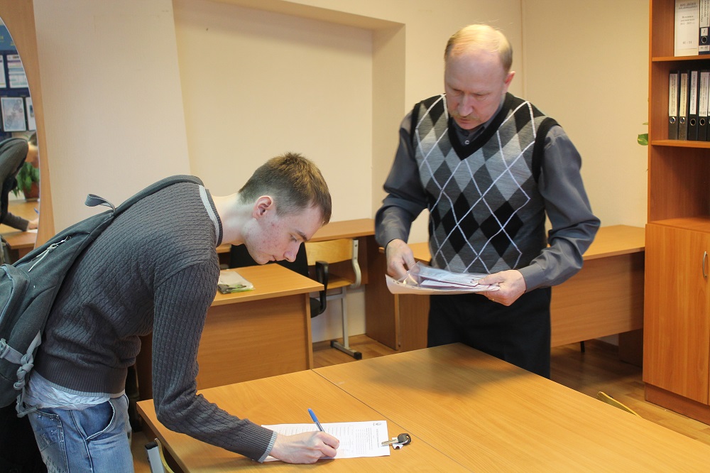 Итоги 2018 года - изображение 5