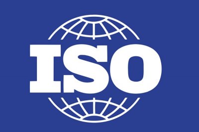 Внедрение стандартов качества ГОСТ Р ИСО 9001-2015 (ISO 9001:2015) в государственное управление