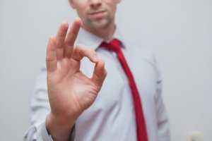 Личная эффективность руководителя