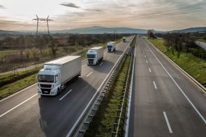 Организация и обеспечение безопасности дорожного движения. Специалист, ответственный за обеспечение безопасности дорожного движения.