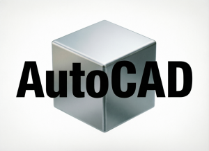 AutoCAD и отечественные САПР: Уровни I, II, III
