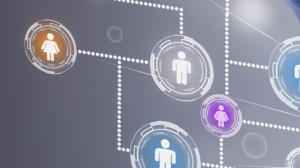 Семинар "Система менеджмента качества организации в соответствии с 9001-2018. Разработка, внедрение и улучшение"