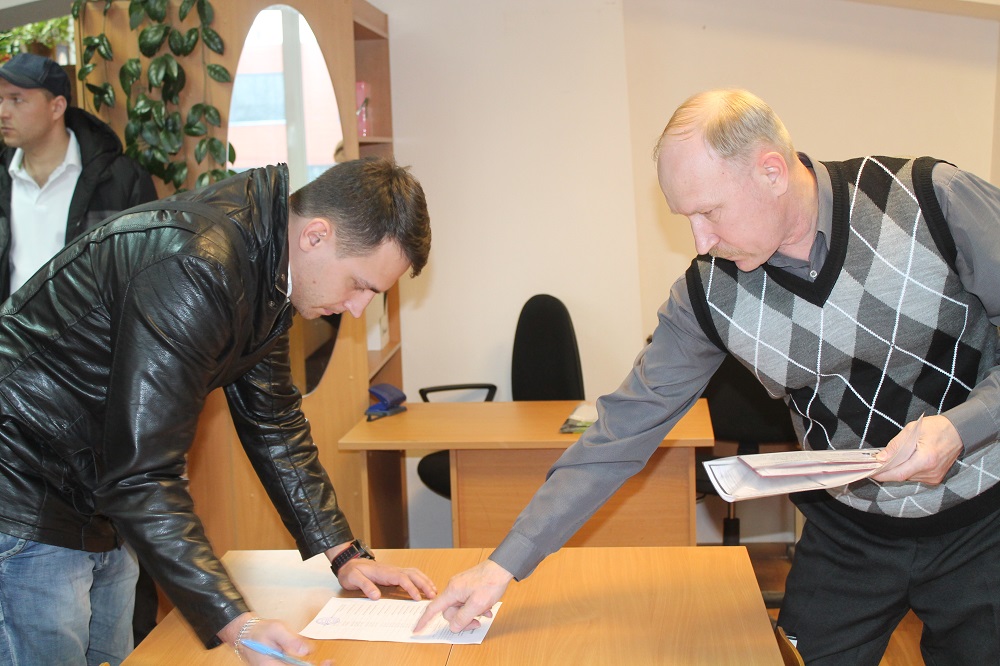 Итоги 2018 года - изображение 4