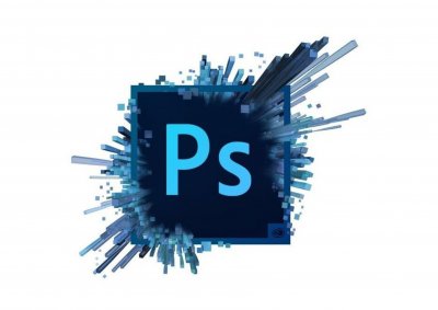 Adobe Photoshop: обработка, ретушь, коллажирование