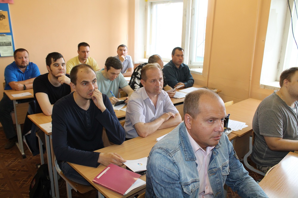 Итоги 2018 года - изображение 1