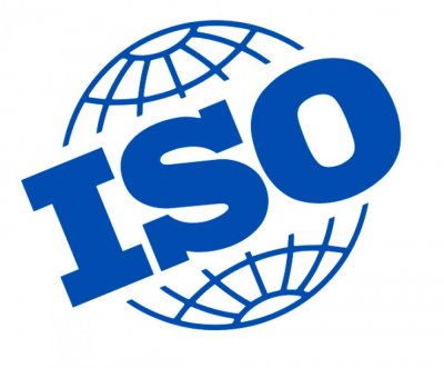 Общие требования к компетентности испытательных и калибровочных лабораторий ГОСТ ISO/IEC17025-2019