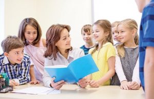 Психолого-педагогические основы профессиональной деятельности педагогических работников образовательных организаций