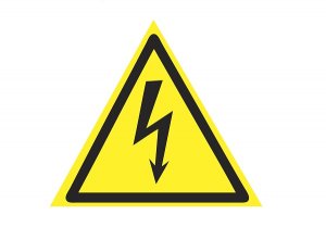 Электробезопасность (предаттестационная подготовка)