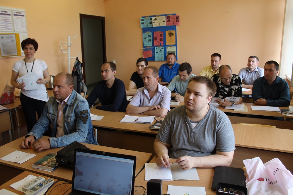 Итоги 2018 года - изображение 2