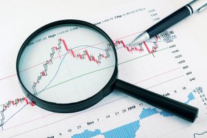 Управленческий анализ