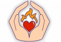 Приглашаем на обучение по программе "Вожатый" 