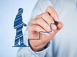 Повышение квалификации и профпереподготовка