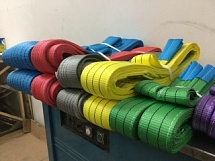 Обучаем и трудоустраиваем!