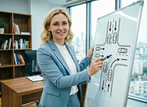 Вниманию руководителей и педагогов автошкол! Изменения с 01 марта 2026 года