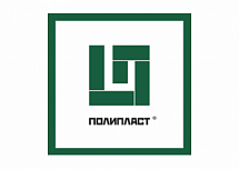 Обучение сотрудников ООО «Полипласт-УралСиб» основам бережливого производства