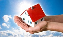 Цикл вебинаров по ЖКХ