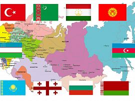 Теория и практика перевода