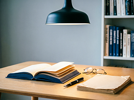 Образование и педагогика