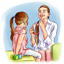 Приглашаем на обучение по программе «Педагог-дефектолог»