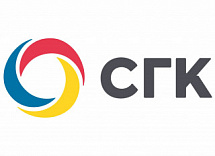 Обучение сотрудников АО «СибЭР»