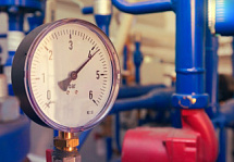 Обучение специалистов для получения паспорта готовности организации к отопительному периоду