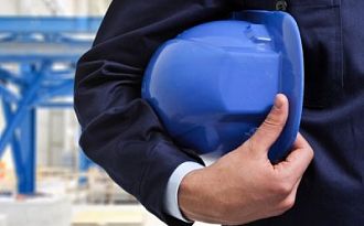 Промышленная безопасность