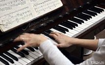 Специальное предложение для работников культуры и искусства!