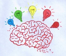 Приглашаем на бесплатный вебинар «ТРИЗ-ПЕДАГОГИКА: ФОРМИРОВАНИЕ КОМПЕТЕНЦИЙ БУДУЩЕГО» 