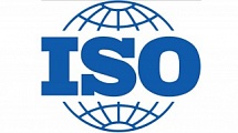 Открыт набор в группу по программе ГОСТ ISO/IEC17025-2019