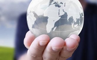 "Техносферная безопасность. Безопасность труда" с присвоением квалификации "Специалист по охране труда"