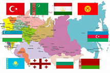 Приглашаем пройти обучение на переводчика по программе "Теория и практика перевода"