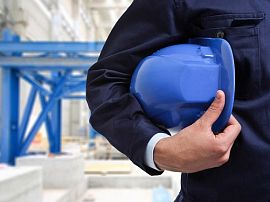 Предаттестационная подготовка и аттестация