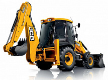 Успейте подать заявку на обучение до повышения цен!