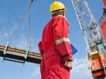 Профессия "Стропальщик". Идет набор в группу!