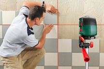 Облицовщик-плиточник. Открыт набор в группу ОЧНОГО обучения. Старт 07 декабря 2023 года!